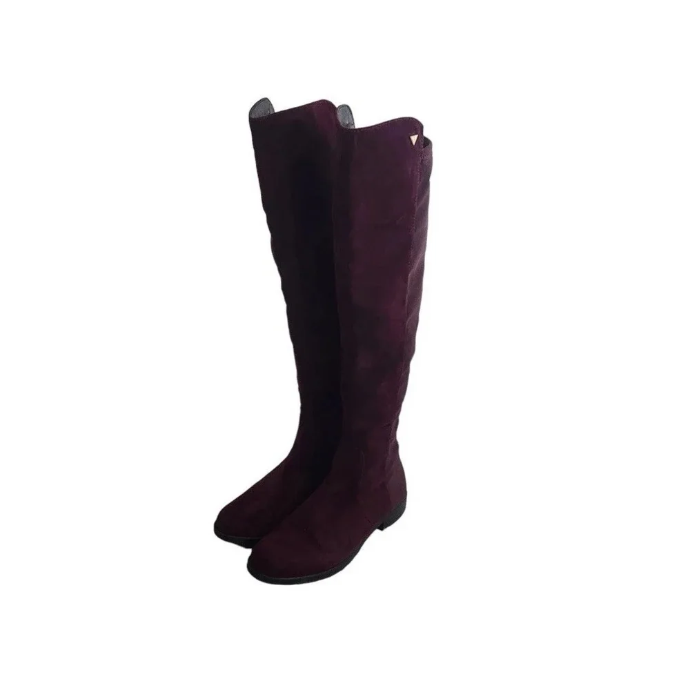 Guess product pair